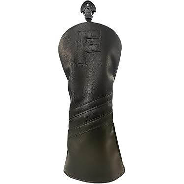 Amazon.co.jp 最新リリース: ゴルフクラブセットヘッドカバー の新着